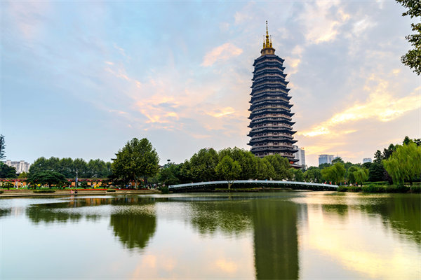 集團(tuán)母子公司管控失控，協(xié)同失效，常州集團(tuán)管控咨詢公司如何破局？