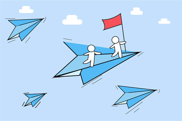 績(jī)效結(jié)果與激勵(lì)脫節(jié)，怎樣構(gòu)建有效關(guān)聯(lián)激發(fā)員工干勁？