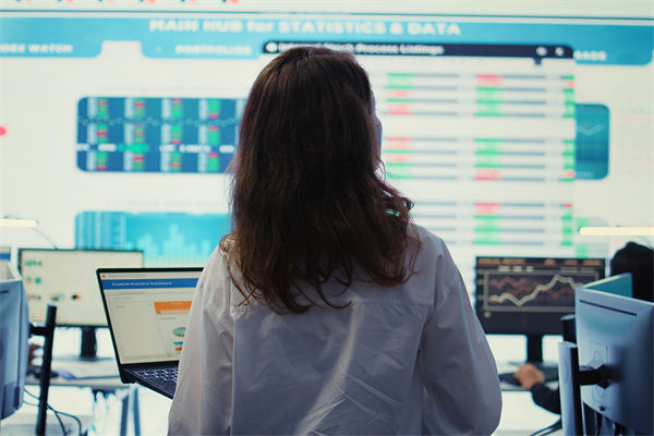 目標(biāo)制定不科學(xué)，年度經(jīng)營計(jì)劃怎樣重塑合理目標(biāo)體系？