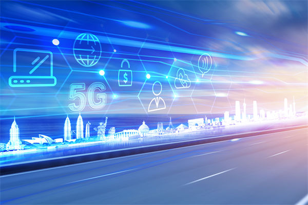 目標(biāo)制定不科學(xué)，年度經(jīng)營計(jì)劃怎樣重塑合理目標(biāo)體系？