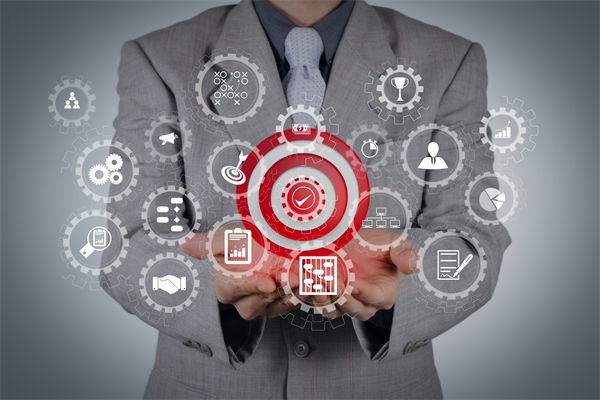 預(yù)算編制毫無頭緒，怎樣構(gòu)建科學(xué)合理的預(yù)算體系？