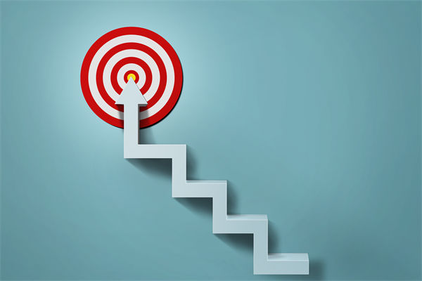 預(yù)算編制毫無頭緒，怎樣構(gòu)建科學(xué)合理的預(yù)算體系？