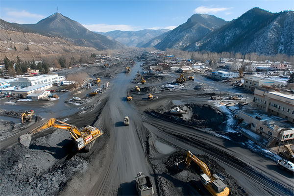 預(yù)算編制毫無頭緒，怎樣構(gòu)建科學(xué)合理的預(yù)算體系？