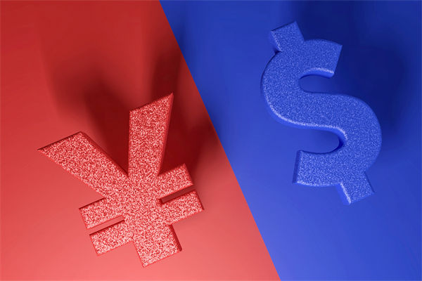 特朗普上任之前，中國已經(jīng)早有布局的組織規(guī)劃啟示