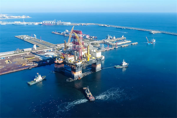 子公司各自為戰(zhàn)，集團該如何優(yōu)化管控實現(xiàn)協(xié)同共贏？