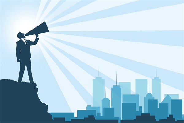 企業(yè)文化管理空泛無(wú)實(shí)，怎樣讓理念真正轉(zhuǎn)化為員工行動(dòng)？