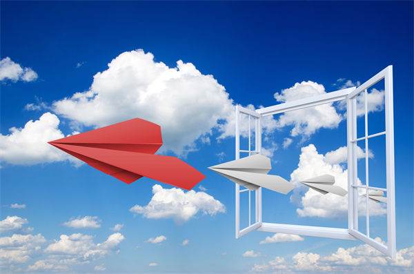 企業(yè)文化管理空泛無實(shí)，怎樣讓理念真正轉(zhuǎn)化為員工行動(dòng)？