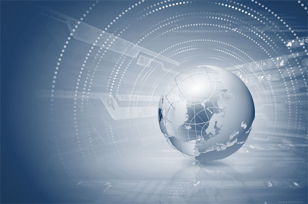 數字化管理工具堆砌卻效率低下，如何激活管理效能？