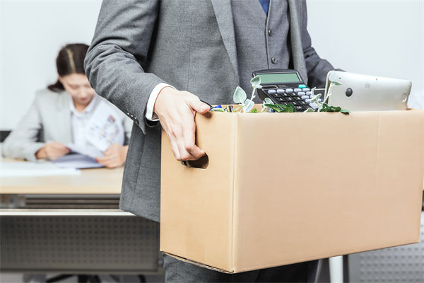 員工流失率居高不下，人力資源管理該如何破解？