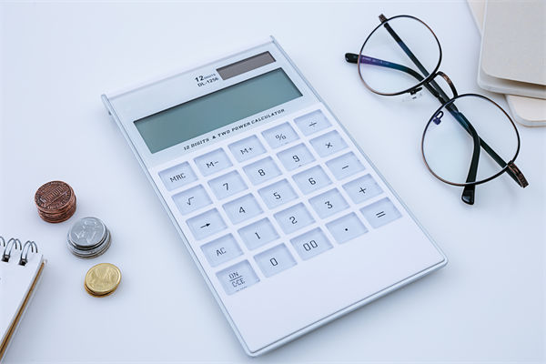 員工流失率居高不下，人力資源管理該如何破解？