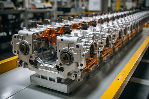 訂單交付頻頻延遲，精益生產(chǎn)怎樣重塑交付準(zhǔn)時率？