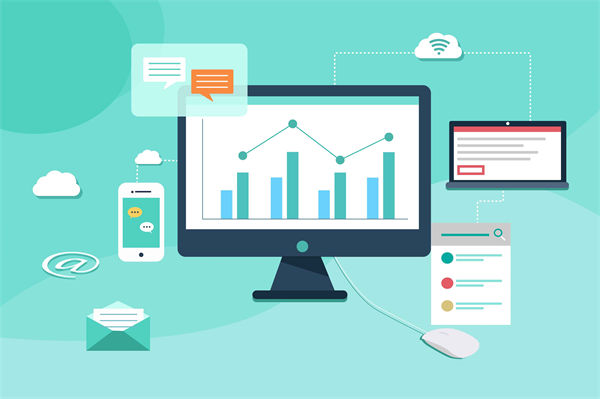 營銷投入打水漂？如何用數(shù)據(jù)精準(zhǔn)鎖定高回報(bào)策略？