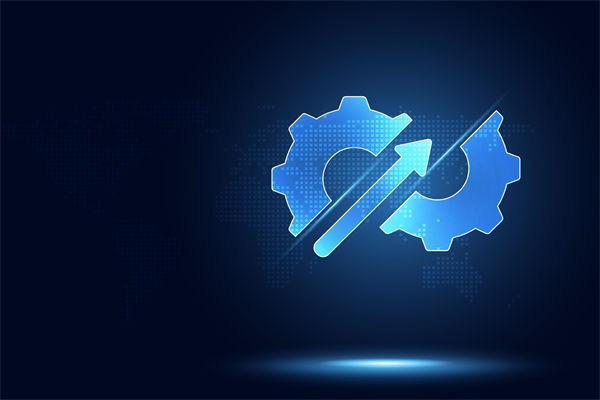 傳統(tǒng)業(yè)務(wù)與數(shù)字技術(shù)融合困難，怎樣打通數(shù)字化壁壘？