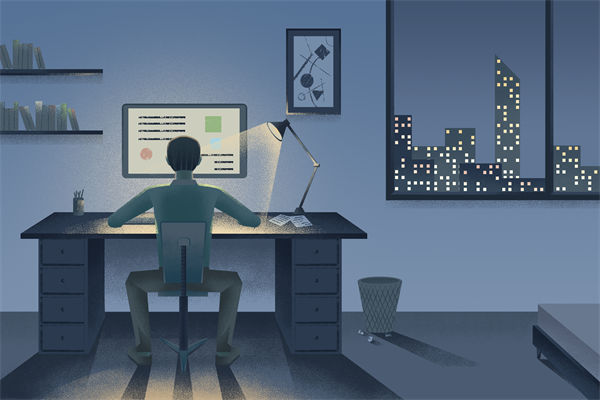 某輔導機構(gòu)猝死程序員原計劃5月2日結(jié)婚，對企業(yè)的啟示