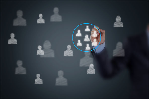 搶占市場(chǎng)窗口期，年度經(jīng)營(yíng)計(jì)劃怎樣精準(zhǔn)發(fā)力？