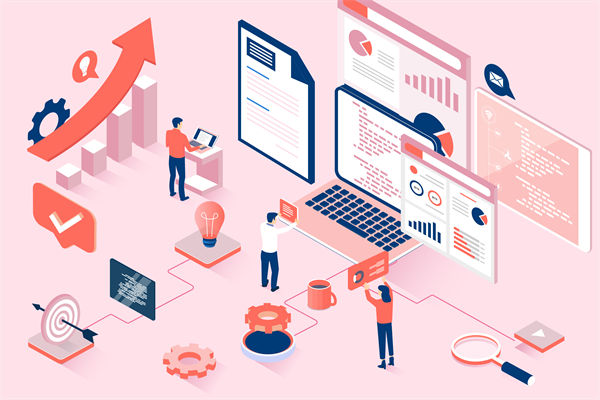 企業(yè)預(yù)算總失控？3招助力企業(yè)精準(zhǔn)把控資金流向！