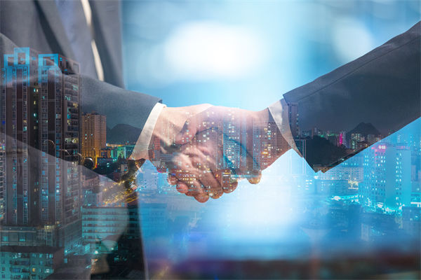 企業(yè)預(yù)算總失控？3招助力企業(yè)精準(zhǔn)把控資金流向！