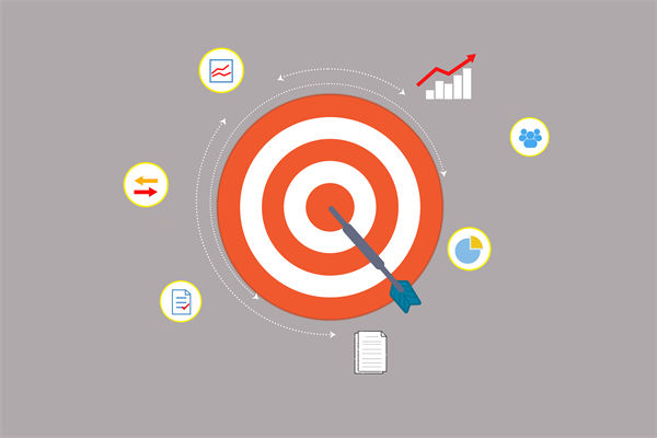 組織架構(gòu)臃腫低效？如何重塑架構(gòu)激活團隊?wèi)?zhàn)斗力？