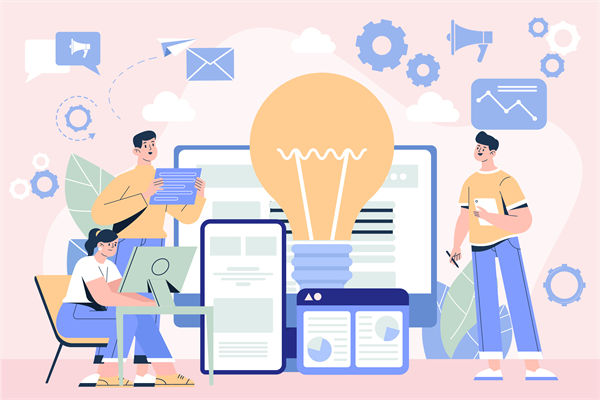 組織架構(gòu)臃腫低效？如何重塑架構(gòu)激活團隊?wèi)?zhàn)斗力？