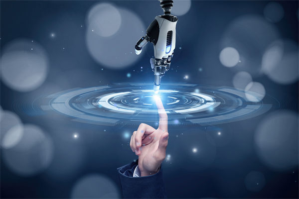 數(shù)字化轉(zhuǎn)型推進阻力重重、員工抵觸，怎樣快速落地？