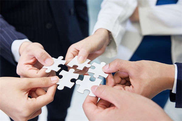 資源分散難以集中發(fā)力，企業(yè)戰(zhàn)略管理怎樣整合資源？