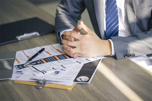 招聘總踩坑？人力資源管理如何精準(zhǔn)篩選適配人才？