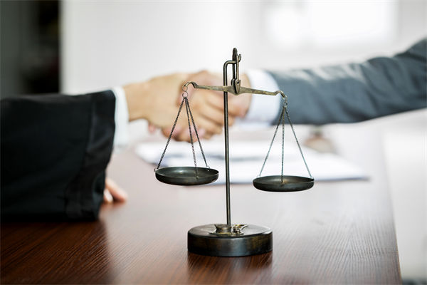 全面取消僅退款意味著什么？對(duì)關(guān)聯(lián)企業(yè)有何啟示？