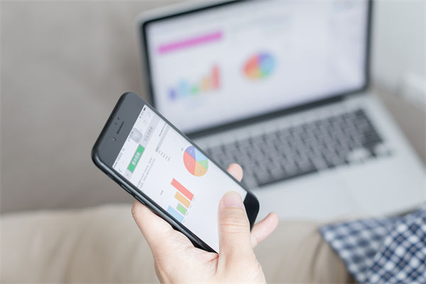 全面取消僅退款意味著什么？對(duì)關(guān)聯(lián)企業(yè)有何啟示？