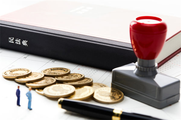 薪酬與市場脫節(jié)，員工抱怨不斷，如何對標(biāo)市場調(diào)薪？