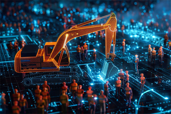 數(shù)字化投入高回報低，如何借助咨詢實現(xiàn)降本增效？