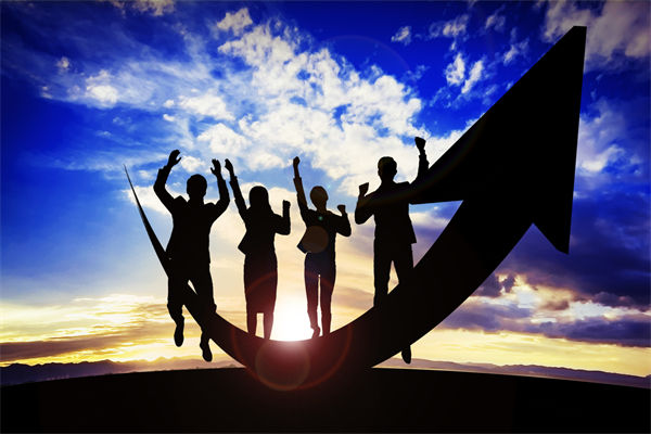 數(shù)字化投入高回報(bào)低，如何借助咨詢實(shí)現(xiàn)降本增效？