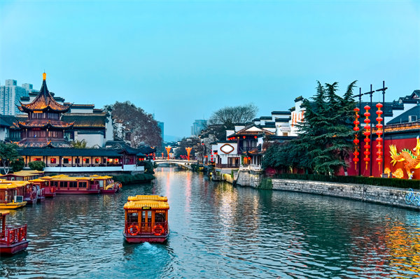 產(chǎn)線浪費(fèi)嚴(yán)重、效率低下，南京精益生產(chǎn)咨詢公司如何實(shí)現(xiàn)降本增效？