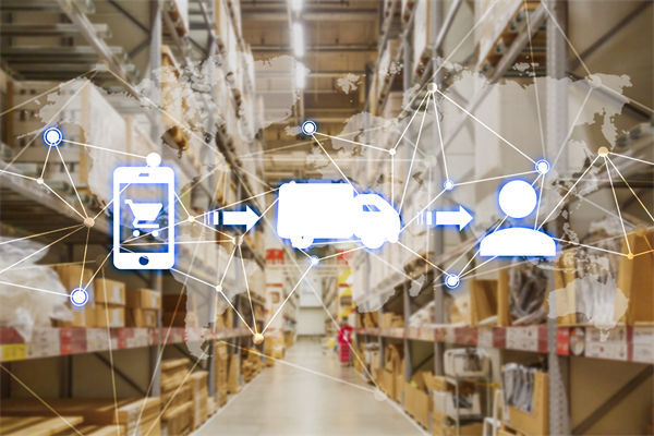 快遞員入職京東13年工資共100多萬，對其他企業(yè)有何啟示？