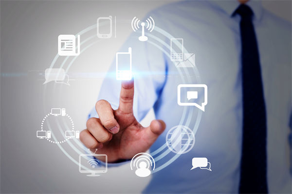 企業(yè)年度經(jīng)營計劃怎么做，才能高效搶占市場？