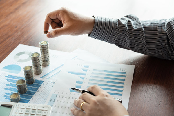 預(yù)算過程監(jiān)管缺，如何有效強(qiáng)化預(yù)算全程的管控力度？