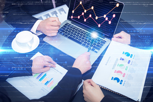 預(yù)算過程監(jiān)管缺，如何有效強(qiáng)化預(yù)算全程的管控力度？