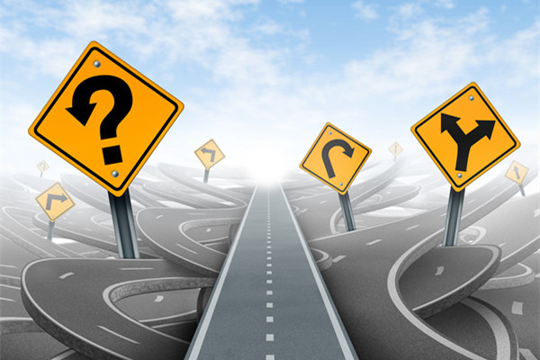 新興業(yè)務(wù)組織規(guī)劃無章可循，怎樣探索適配發(fā)展模式？