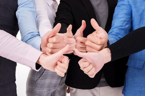 新興業(yè)務(wù)組織規(guī)劃無章可循，怎樣探索適配發(fā)展模式？