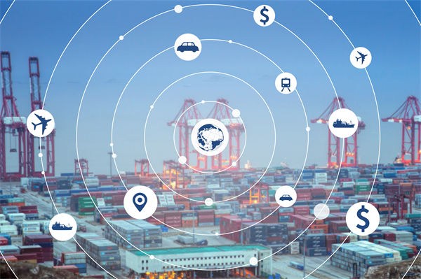 部分中國供應(yīng)商按原價向美恢復(fù)發(fā)貨，關(guān)聯(lián)企業(yè)怎么看？