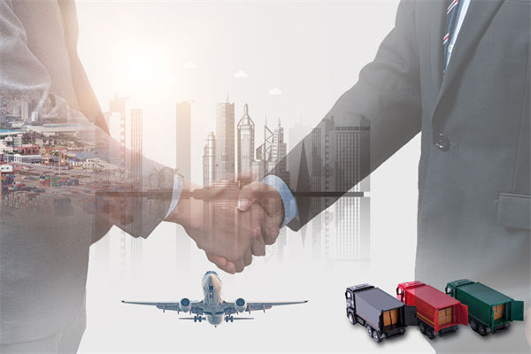 部分中國供應(yīng)商按原價向美恢復(fù)發(fā)貨，關(guān)聯(lián)企業(yè)怎么看？