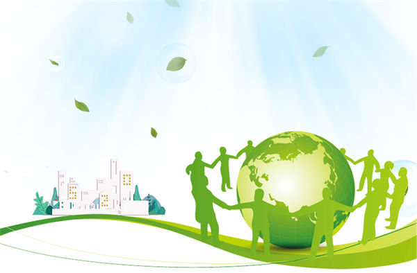 可持續(xù)發(fā)展目標(biāo)如何融入企業(yè)戰(zhàn)略規(guī)劃，推動綠色轉(zhuǎn)型？