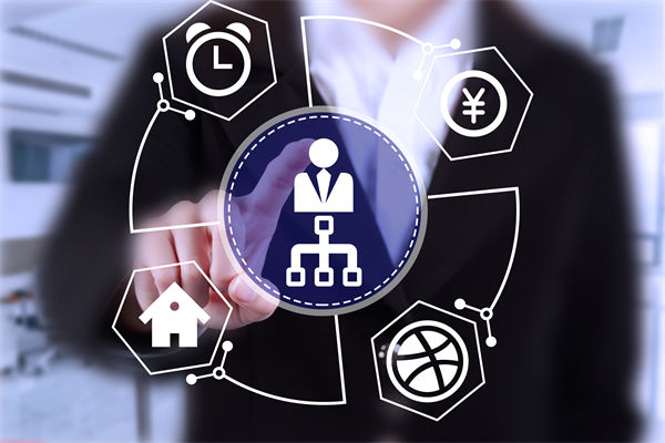 同行都在靠精益生產盈利，您的企業(yè)為何還在原地踏步？