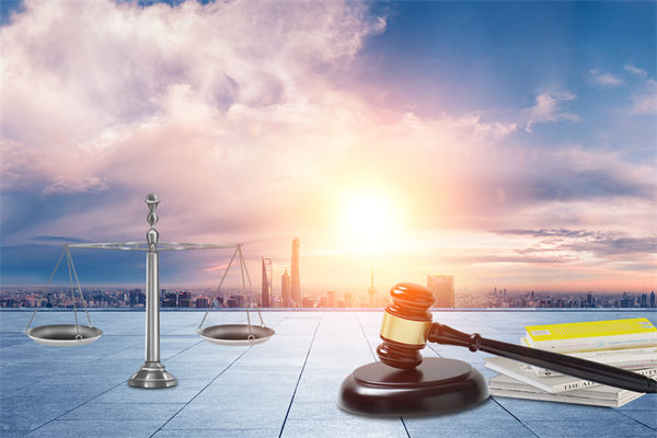 民營(yíng)經(jīng)濟(jì)促進(jìn)法5月20日起施行，對(duì)企業(yè)的營(yíng)銷(xiāo)啟示