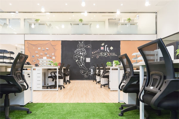 崗位價(jià)值難評(píng)估，薪酬管理如何精準(zhǔn)匹配崗位薪酬？