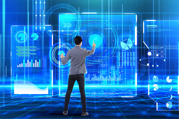 部門數(shù)字化協(xié)同差、內(nèi)耗嚴(yán)重，怎樣優(yōu)化管理體系？