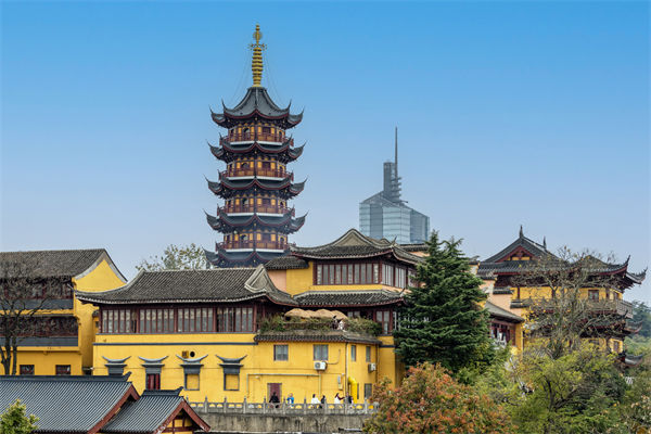 高薪招不來人，低薪留不住才，南京薪酬咨詢公司如何破解困局？