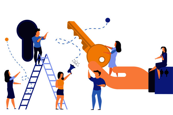 績(jī)效優(yōu)秀卻薪酬低，怎樣搭建合理薪酬績(jī)效體系留住人才？