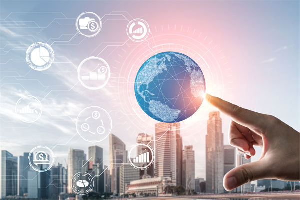 績(jī)效優(yōu)秀卻薪酬低，怎樣搭建合理薪酬績(jī)效體系留住人才？