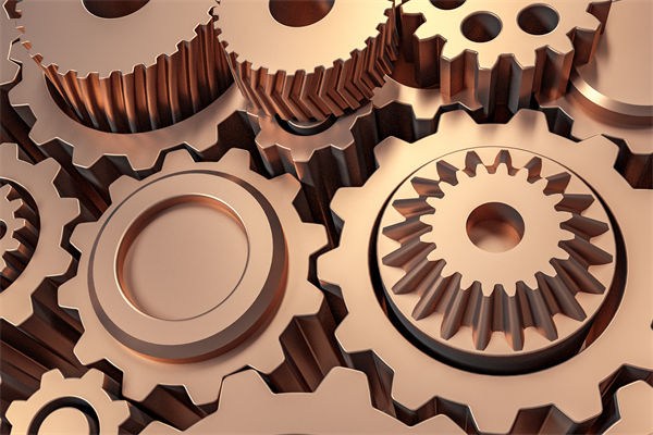 集成供應鏈管理如何促進供應鏈各方的共贏合作？