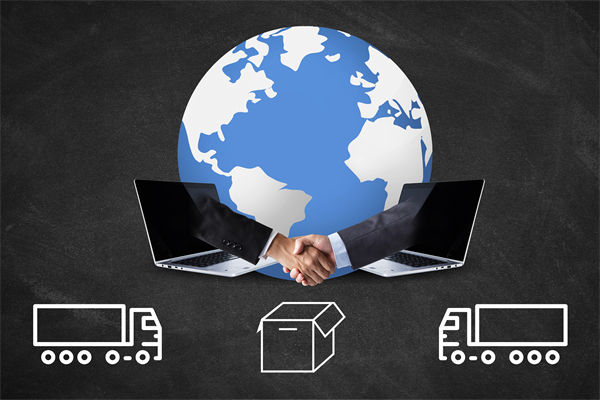 集成供應(yīng)鏈管理如何促進(jìn)供應(yīng)鏈各方的共贏合作？